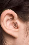 Image result for Her Hearing Aid