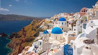 Image result for iOS Cyclades