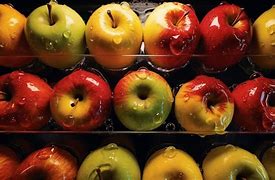 Image result for Pop Art Apple