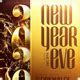 Image result for New Year's Eve 2016