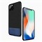 Image result for iPhone 11 Pro Max Accessories