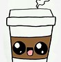 Image result for BFF Drawings with Starbucks