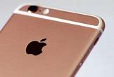 Image result for Apple iPhone 6s Battery Replacement