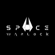 Image result for Space Warlock