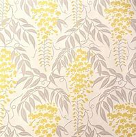 Image result for Yellow and Grey Wallpaper