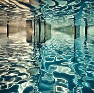 Image result for Ocean Club Reflections Mirror