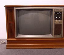 Image result for TV Stand for 70 Inch