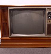 Image result for Old Television Stack