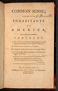 Image result for Dictionary American Revolution 1776