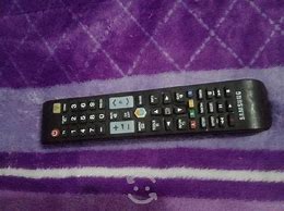 Image result for Remote Control LCD Sumsung