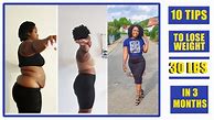 Image result for 5 Month Weight Loss Challenge