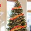 Image result for Simple Christmas Tree Decor