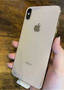 Image result for iPhone XS Max Silver On a Carpet