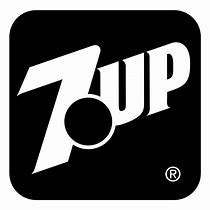 Image result for 7 Up Real Sugar