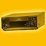 Image result for RCA VCR Manual