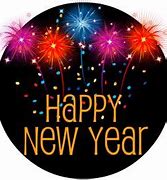 Image result for Funny Happy New Year Clip Art