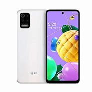 Image result for LCD LG Q52