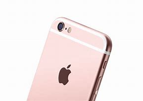 Image result for Low Light Camera iPhone 6s