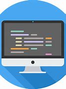 Image result for App Code Icon