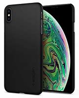 Image result for Case Para iPhone XS Max