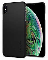 Image result for Case Para iPhone XS Max