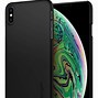 Image result for Coolest iPhone XS Max Case