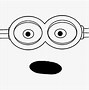 Image result for Pirate Minion Cartoon Coloring Pages