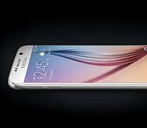 Image result for Galaxy S06