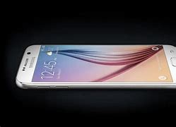 Image result for Samsung Galaxy S67