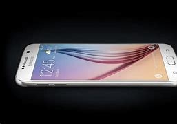 Image result for Galaxy S6 PNG