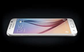 Image result for Samsung Galaxy S6 2