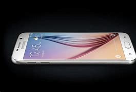 Image result for Galaxy S6 Su