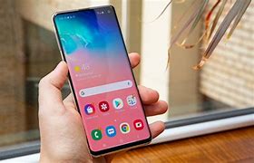 Image result for Unlocked Smartphones at Amazon