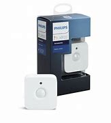 Image result for Philips Hue Motion Sensor
