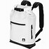 Image result for Heavy Duty Laptop Backpack