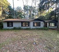 Image result for 1017 W. University Ave., Gainesville, FL 32601 United States