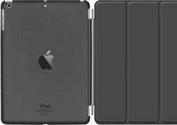 Image result for iPad Achterkand