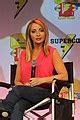 Image result for Tara Strong as Raven