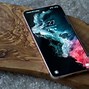 Image result for Present Phones