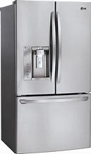 Image result for 33 Inch Wide Refrigerators