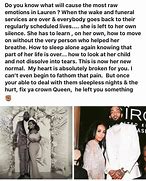 Image result for Nipsey and Lauren Quotes