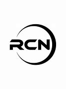 Image result for RCN Logo