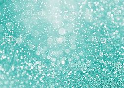 Image result for Turquoise and Gold Glitter Background