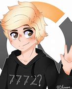 Image result for Xqc Drawing