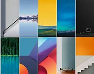 Image result for LG G6 Call Background