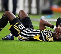 Image result for Pogba Ban