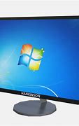 Image result for Screen PC 3D From Back
