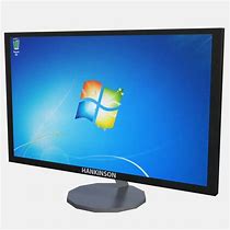 Image result for Small Monitor Screen Model