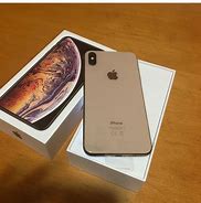 Image result for iPhone XS Max Gold 512GB