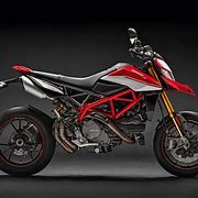 Image result for New Ducati Supermoto